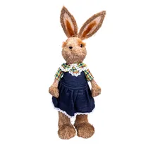  Coelhos Dec...