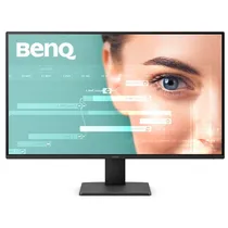 Mon 27 Benq GW2791E FHD Ips/100HZ/5MS Speaker Pret