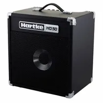 Hartke HD50