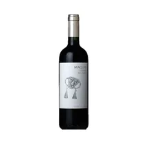  Vino Maquis...
