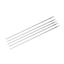 DUB230 Mini-...