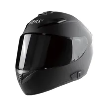 Casco Ejeas ...