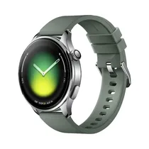  Smartwatch ...