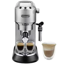  Cafeteira D...