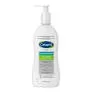 Etre Belle Hyaluronic Mascarilla Hdratante Triple Efecto
