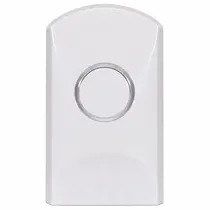  Sensor de P...