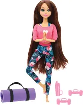  Boneca Drea...