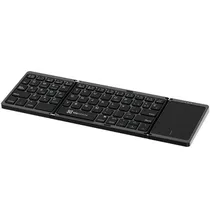 Teclado Klip...