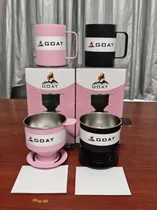  Copo Café G...