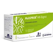 Med. Multip...
