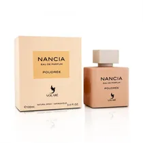  Perfume Vol...