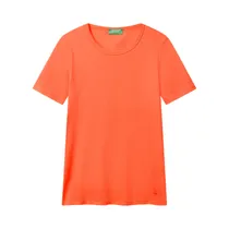  Camiseta Be...