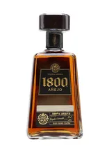  Teq.1800 An...