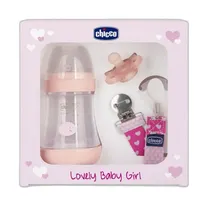  Chicco Nurs...