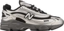  Tenis New B...