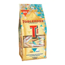  Toblerone M...