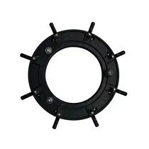  Adaptador d...
