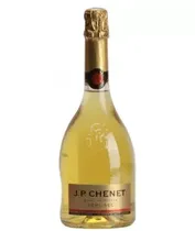  JP Chenet V...