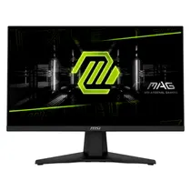 Monitor Gam...