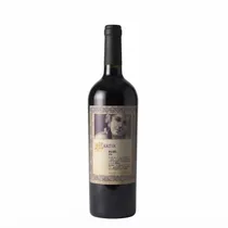 Vino Lorenzo...