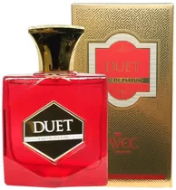  Perfume Ave...