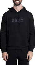 DKNY Moleto...
