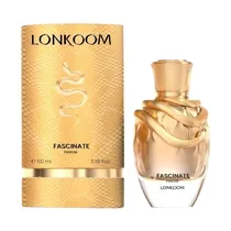  Lonkoom Fas...