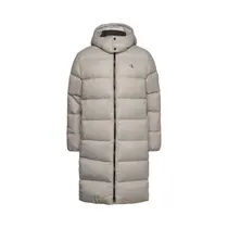  Chaqueta Ca...