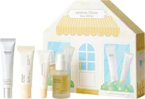 Kit Facial M...