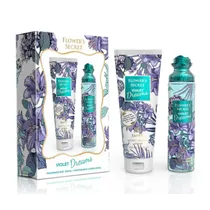  Kit Emper F...