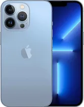  Apple iPhon...