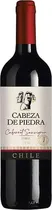 Vinho Cabeza...