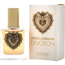  D&G Devotio...