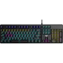  Teclado Gam...