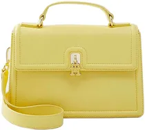 Bolsa Tommy ...