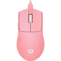 Mouse Redragon M996P 8K King Pink 26000DPI
