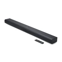 JBL Soundbar Cinema SB510 5.1 Black
