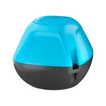  GPS Sonar G...