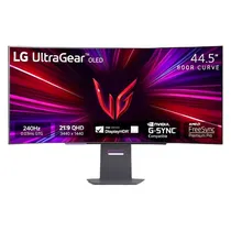  Monitor 45"...