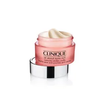 Clinique Al...