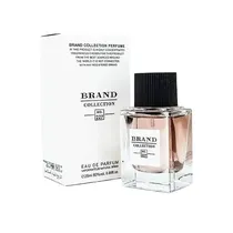 Brand Collec...