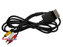 Xbox 360 Ul...