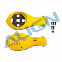  M480L Motor...