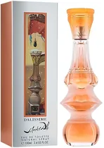 Perfume Salvador Dali Dalissime Edt 100ML - Feminino