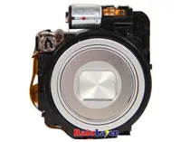  CM BL Nikon...