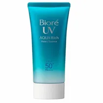Biore Protec...