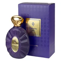  Perfume Lov...