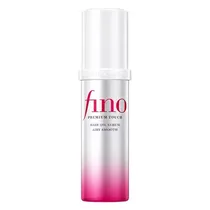 Shiseido Fino Premium Pink Oil 70ML