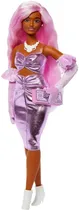  Boneca Barb...