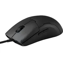  Mouse Gamin...